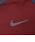 ナイキ（NIKE）ワン コンバーチブル ライトサポート ライトリーライニング スポーツブラ HF5367-619