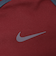 ナイキ（NIKE）ワン コンバーチブル ライトサポート ライトリーライニング スポーツブラ HF5367-619