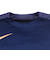 ナイキ（NIKE）サッカーウェア ドライフィット ストライク 半袖トップ HJ3808-492