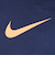 ナイキ（NIKE）サッカーウェア ドライフィット ストライク 半袖トップ HJ3808-492