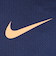ナイキ（NIKE）サッカーウェア ドライフィット ストライク 半袖トップ HJ3808-492