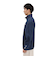 ニューバランス（new balance）ウーブントラックジャケット AMJ51504NNY