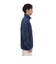 ニューバランス（new balance）ウーブントラックジャケット AMJ51504NNY