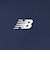 ニューバランス（new balance）ウーブントラックジャケット AMJ51504NNY