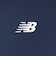 ニューバランス（new balance）ウーブントラックジャケット AMJ51504NNY