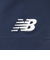 ニューバランス（new balance）ウーブンショートパンツ7インチ AMS51206NNY