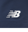 ニューバランス（new balance）ウーブンショートパンツ7インチ AMS51206NNY