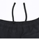 ニューバランス（new balance）ウーブンショートパンツ7インチ YS51007BK