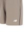 ニューバランス（new balance）ウーブンショートパンツ7インチ YS51007DOK