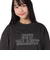 ニューバランス（new balance）ショートスリーブTシャツ YT51008BLK