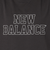 ニューバランス（new balance）ショートスリーブTシャツ YT51008BLK