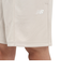ニューバランス（new balance）ニットショートパンツ7インチ AMS51207TWF