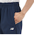 ニューバランス（new balance）ウーブントラックパンツ AMP51204NNY