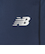 ニューバランス（new balance）ウーブントラックパンツ AMP51204NNY