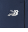 ニューバランス（new balance）ウーブントラックパンツ AMP51204NNY