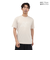 ニューバランス（new balance）ショートスリーブTシャツ AMT51510TWF