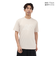 ニューバランス（new balance）ショートスリーブTシャツ AMT51510TWF