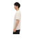 ニューバランス（new balance）ショートスリーブTシャツ AMT51510TWF