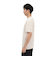 ニューバランス（new balance）ショートスリーブTシャツ AMT51510TWF