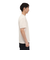 ニューバランス（new balance）ショートスリーブTシャツ AMT51510TWF
