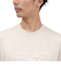 ニューバランス（new balance）ショートスリーブTシャツ AMT51510TWF