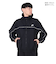 ナイキ（NIKE）クラブ アスリート フーディ ジャケット HJ2013-010