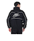 ナイキ（NIKE）クラブ アスリート フーディ ジャケット HJ2013-010