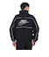 ナイキ（NIKE）クラブ アスリート フーディ ジャケット HJ2013-010