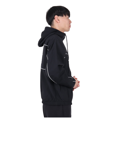 ナイキ　XL　クラブ　アスリート　フーディ　マウンテン ナイキ NIKE メンズ ライフスタイル ウェア ナイキ クラブ