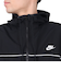 ナイキ（NIKE）クラブ アスリート フーディ ジャケット HJ2013-010