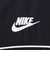 ナイキ（NIKE）クラブ アスリート フーディ ジャケット HJ2013-010