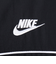 ナイキ（NIKE）クラブ アスリート フーディ ジャケット HJ2013-010