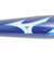 ミズノ（MIZUNO）ジュニア ソフトボール2号用FRP製バット チャンピオンシップ 78cm/平均480g 1CJFS62878 27