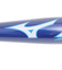 ミズノ（MIZUNO）ジュニア ソフトボール2号用FRP製バット チャンピオンシップ 78cm/平均480g 1CJFS62878 27