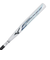 ミズノ（MIZUNO）ジュニア ソフトボール2号用FRP製バット チャンピオンシップ 76cm/平均460g 1CJFS62876 01