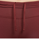 ナイキ（NIKE）ファスト ドライフィット ミッドライズ 7/8 レギンス タイツ HV8556-619