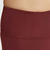 ナイキ（NIKE）ファスト ドライフィット ミッドライズ 7/8 レギンス タイツ HV8556-619