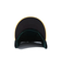 ニューエラ（NEW ERA）帽子 キャップ 9FORTY オークランド・アスレチックス チームカラー 14525040 56.8-60.6cm 緑