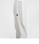 ナイキ（NIKE）AS エア フリース ジョガーパンツ HJ0292-009
