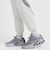 ナイキ（NIKE）AS エア フリース ジョガーパンツ HJ0292-009