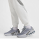 ナイキ（NIKE）AS エア フリース ジョガーパンツ HJ0292-009