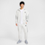 ナイキ（NIKE）AS エア フリース ジョガーパンツ HJ0292-009