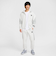 ナイキ（NIKE）AS エア フリース ジョガーパンツ HJ0292-009