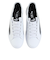 プーマ（PUMA）スポーツシューズ V コート イーズイン スニーカー 40248602
