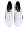 プーマ（PUMA）スポーツシューズ V コート イーズイン スニーカー 40248602