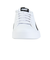 プーマ（PUMA）スポーツシューズ V コート イーズイン スニーカー 40248602