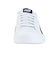 プーマ（PUMA）スポーツシューズ V コート イーズイン スニーカー 40248602