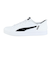 プーマ（PUMA）スポーツシューズ V コート イーズイン スニーカー 40248602