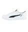 プーマ（PUMA）スポーツシューズ V コート イーズイン スニーカー 40248602