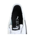 プーマ（PUMA）スポーツシューズ V コート イーズイン スニーカー 40248602